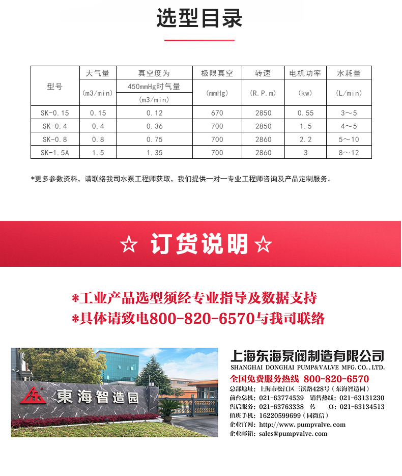 SK型直聯水環式真空泵_04.jpg